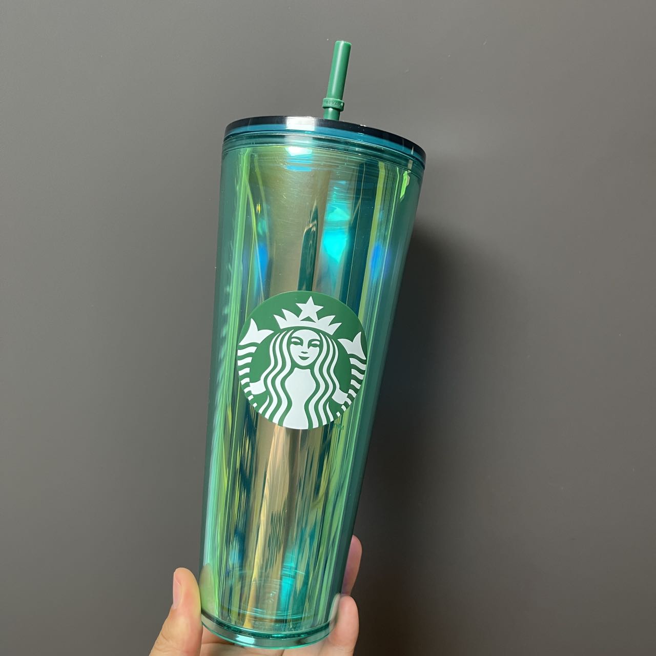 Starbucks Venti cup 24oz Starbucks loveinstarbucks