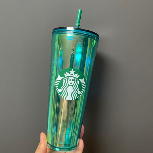 Starbucks Venti cup 24oz Starbucks loveinstarbucks