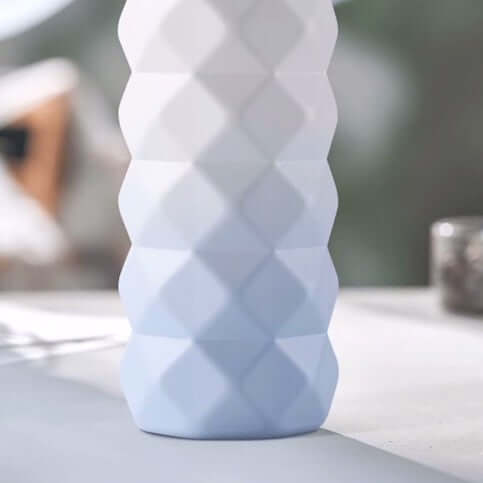 Starbucks China 2024 Misty Fields Series blue dion stainless steel straw cup 490ml loveinstarbucks loveinstarbucks