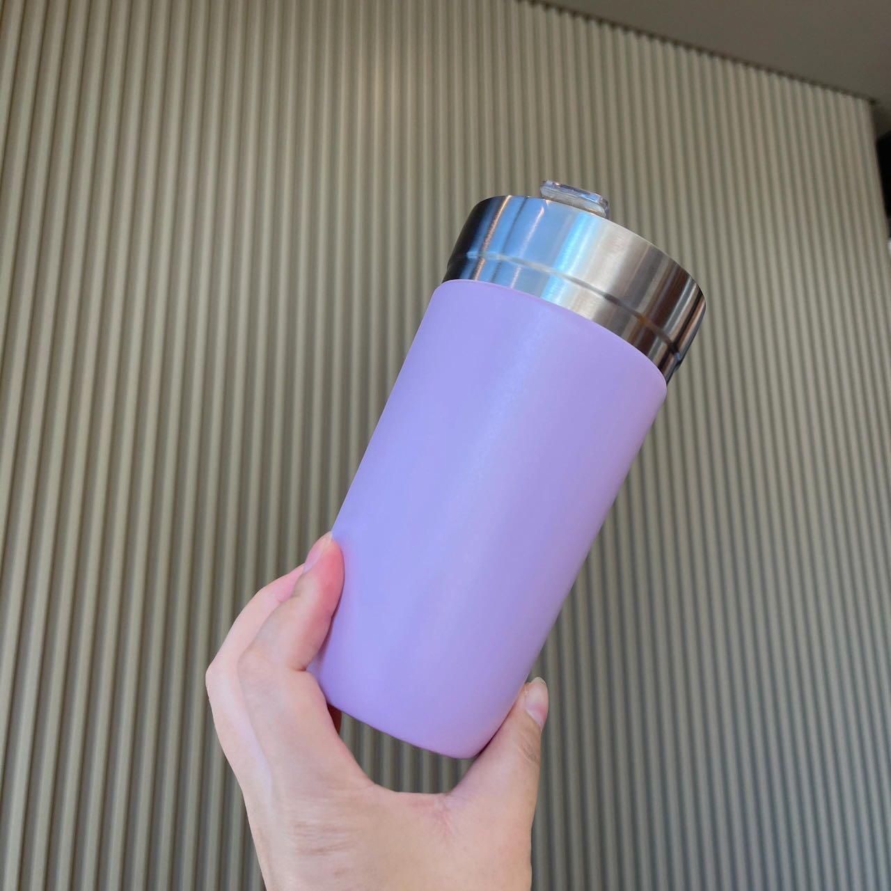 Starbucks Reserve Stanley Select Core Series Stainless steel tumber cup 473ml Starbucks loveinstarbucks