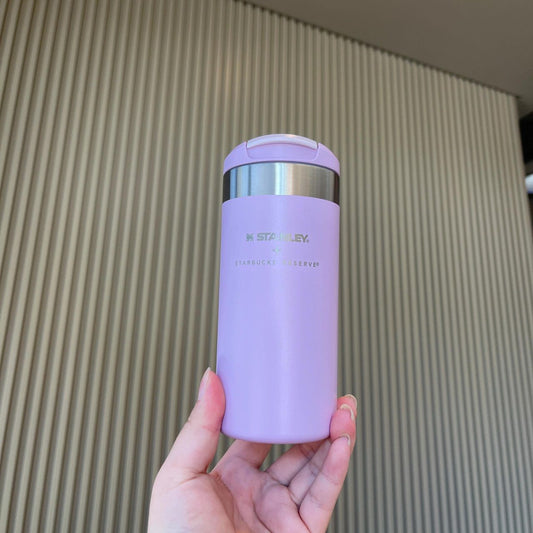 Starbucks Reserve Stanley Select Core Series Stainless steel tumber cup 355ml Starbucks loveinstarbucks