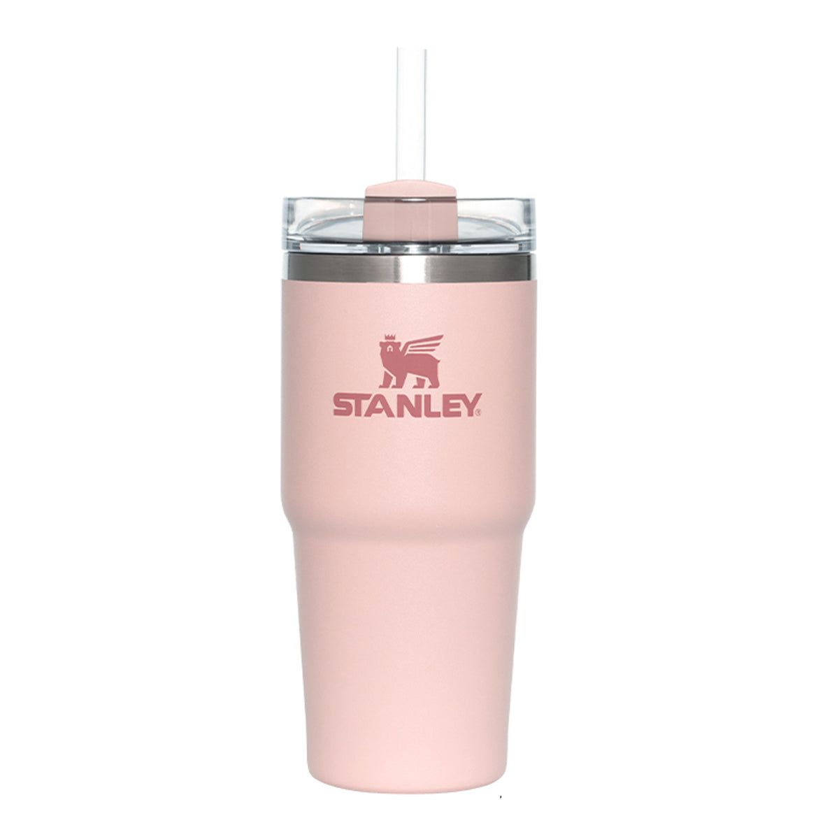 Stanley Quencher H2.0 Tumbler Starbucks loveinstarbucks