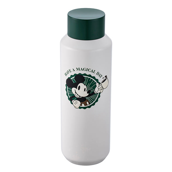 Starbucks X Disney ACPC 2023 Mickey Stainless Steel cup Starbucks loveinstarbucks