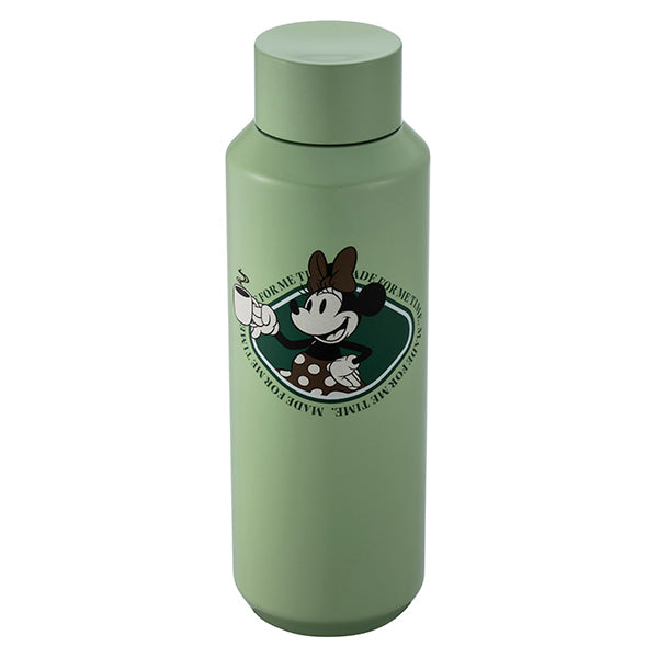 Starbucks X Disney ACPC 2023 Minnie Stainless Steel cup Starbucks loveinstarbucks