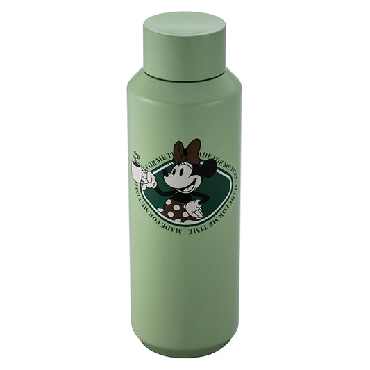 Starbucks X Disney ACPC 2023 Minnie Stainless Steel cup Starbucks loveinstarbucks