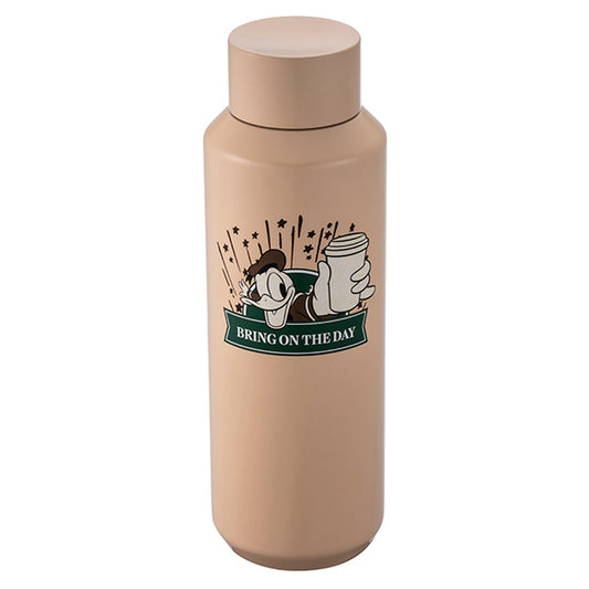 Starbucks X Disney ACPC 2023 Donald Duck Stainless Steel cup Starbucks loveinstarbucks