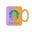 Shop Starbucks Cup Tumblers, Bags, Keychains and Mugs Free Shipping logo