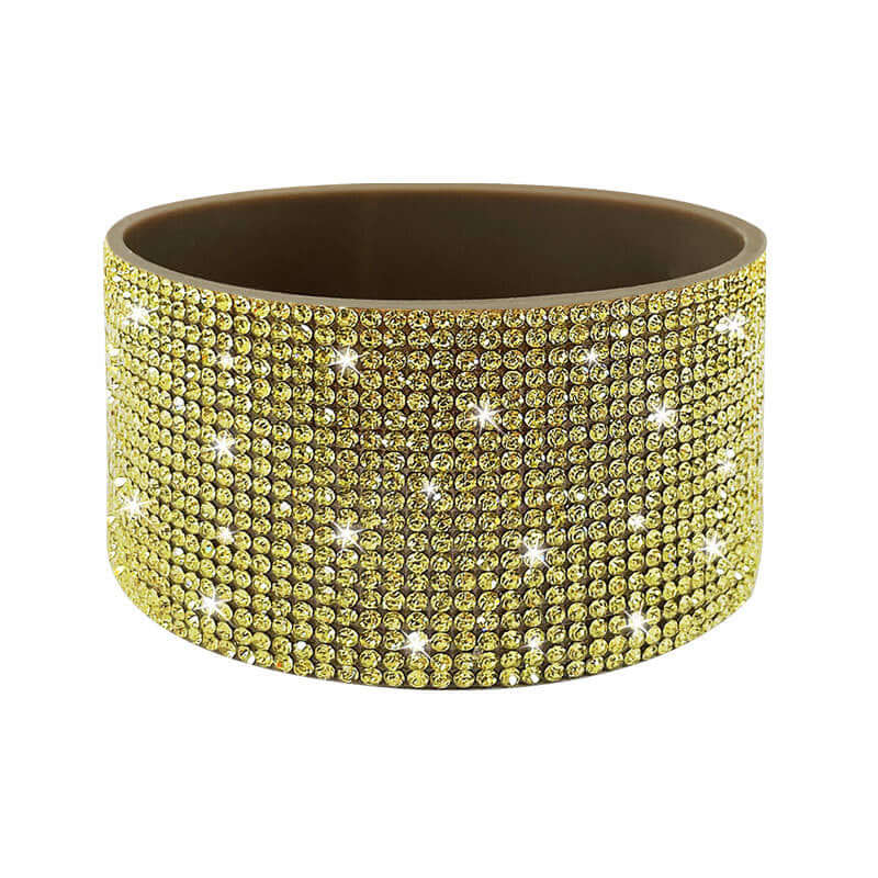 rhinestones boot fit for Stanley cup 30oz 40oz loveinstarbucks loveinstarbucks