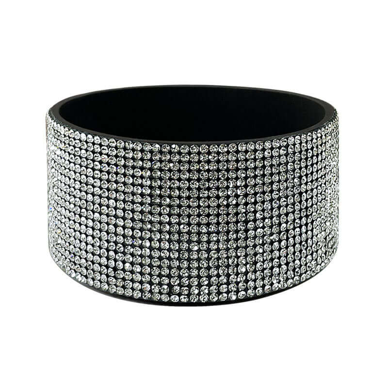 rhinestones boot fit for Stanley cup 30oz 40oz loveinstarbucks loveinstarbucks