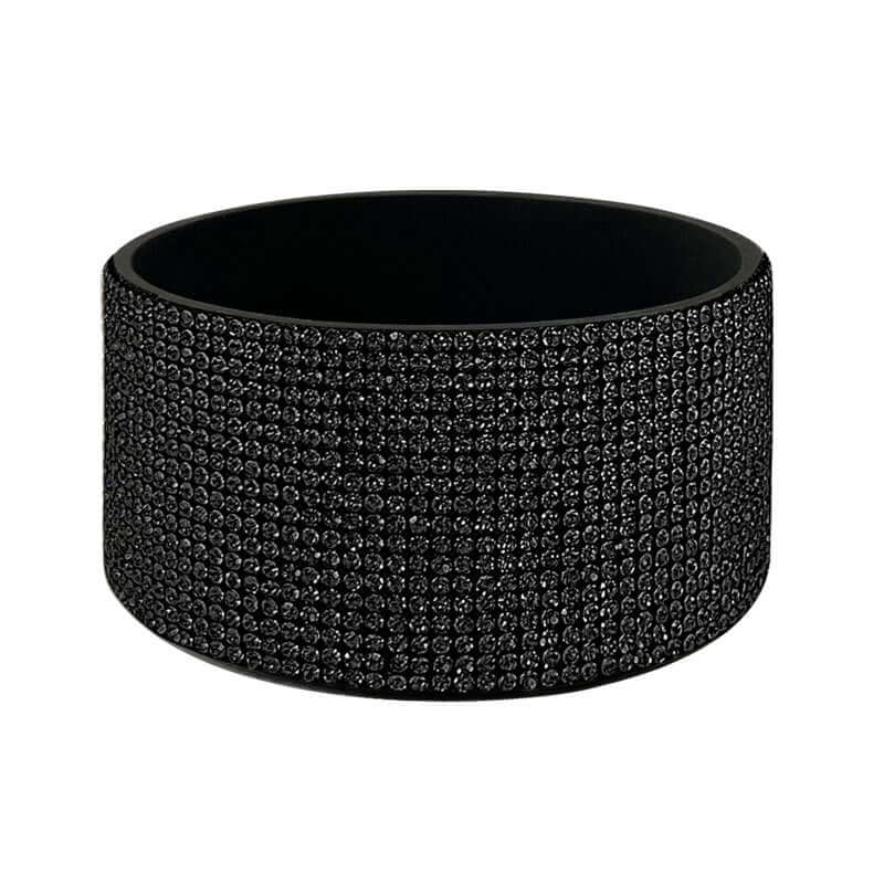 rhinestones boot fit for Stanley cup 30oz 40oz loveinstarbucks loveinstarbucks