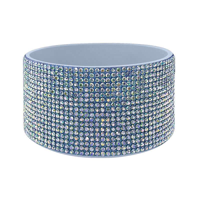 rhinestones boot fit for Stanley cup 30oz 40oz loveinstarbucks loveinstarbucks