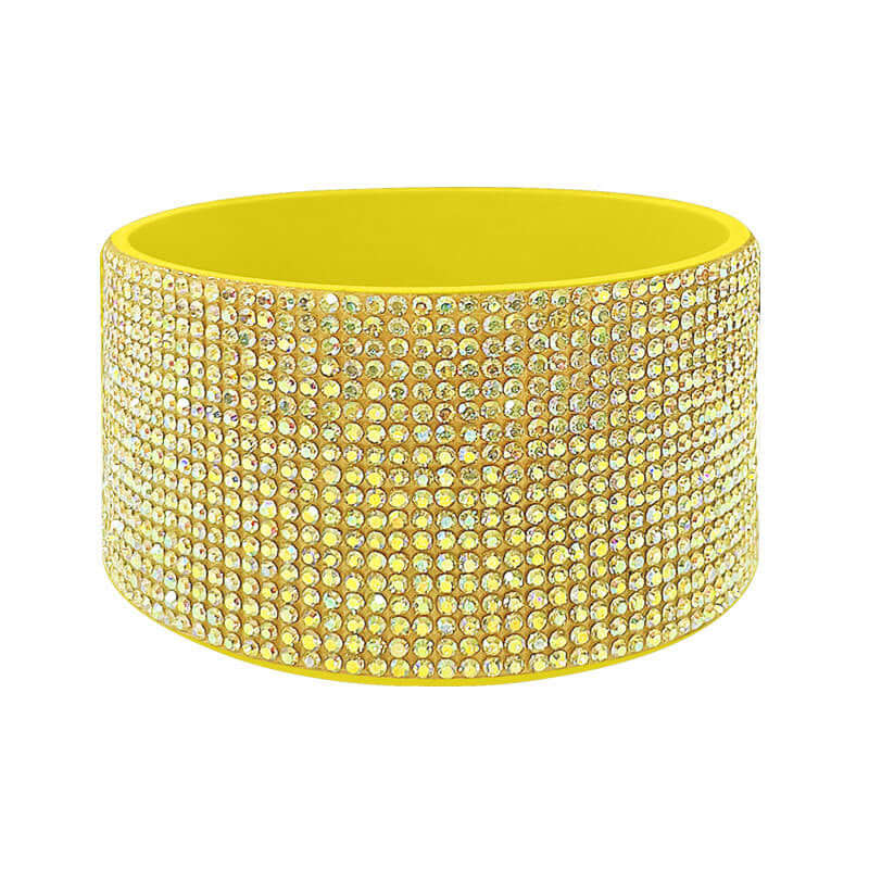 rhinestones boot fit for Stanley cup 30oz 40oz loveinstarbucks loveinstarbucks