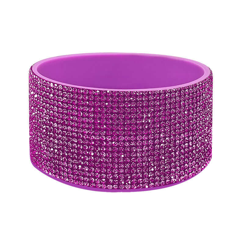 rhinestones boot fit for Stanley cup 30oz 40oz loveinstarbucks loveinstarbucks