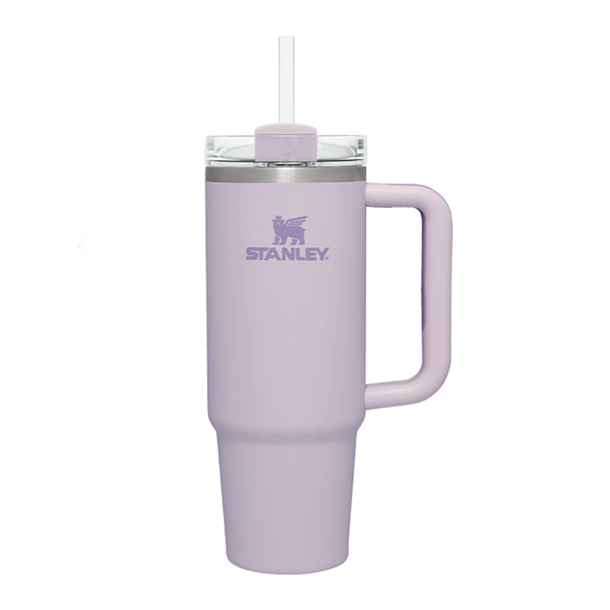 Stanley Quencher H2.0 30oz Tumbler Stanley loveinstarbucks