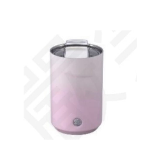 Starbucks Tumblers Taiwan 2024 Valentine's Day stainless steel cup 355ml loveinstarbucks loveinstarbucks