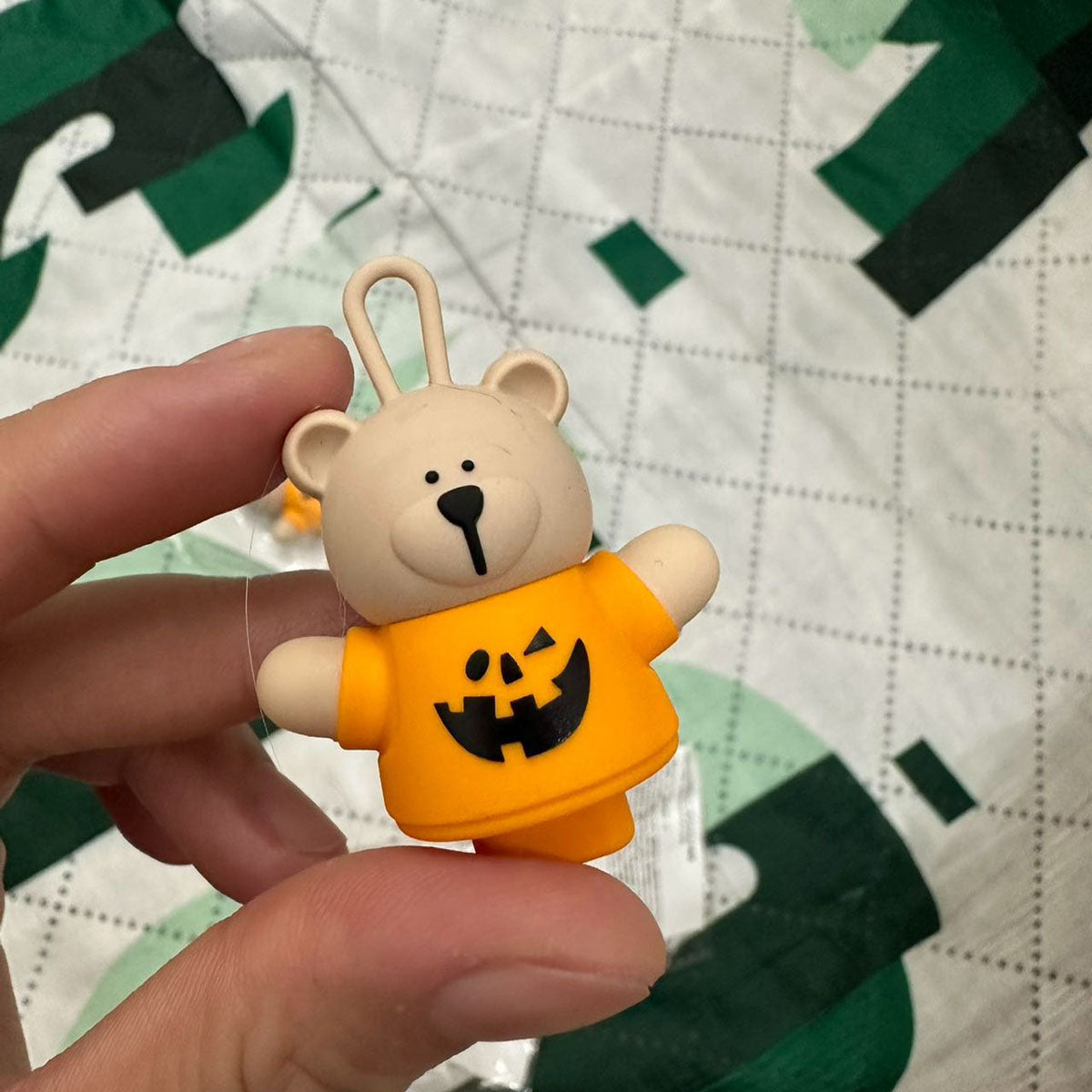 Starbucks Japan cup decoration stopper Starbucks loveinstarbucks