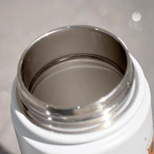 Starbucks China 2024 Summer Night Sky Online Stainless steel cup 580ml Starbucks loveinstarbucks