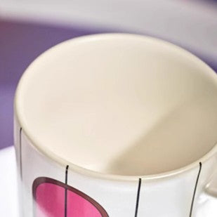 Starbucks China 2024 Summer Night Sky Online mug 355ml Starbucks loveinstarbucks