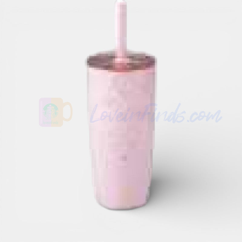 Starbucks Taiwan 2026 Sakura series Corgi appreciation cherry blossom