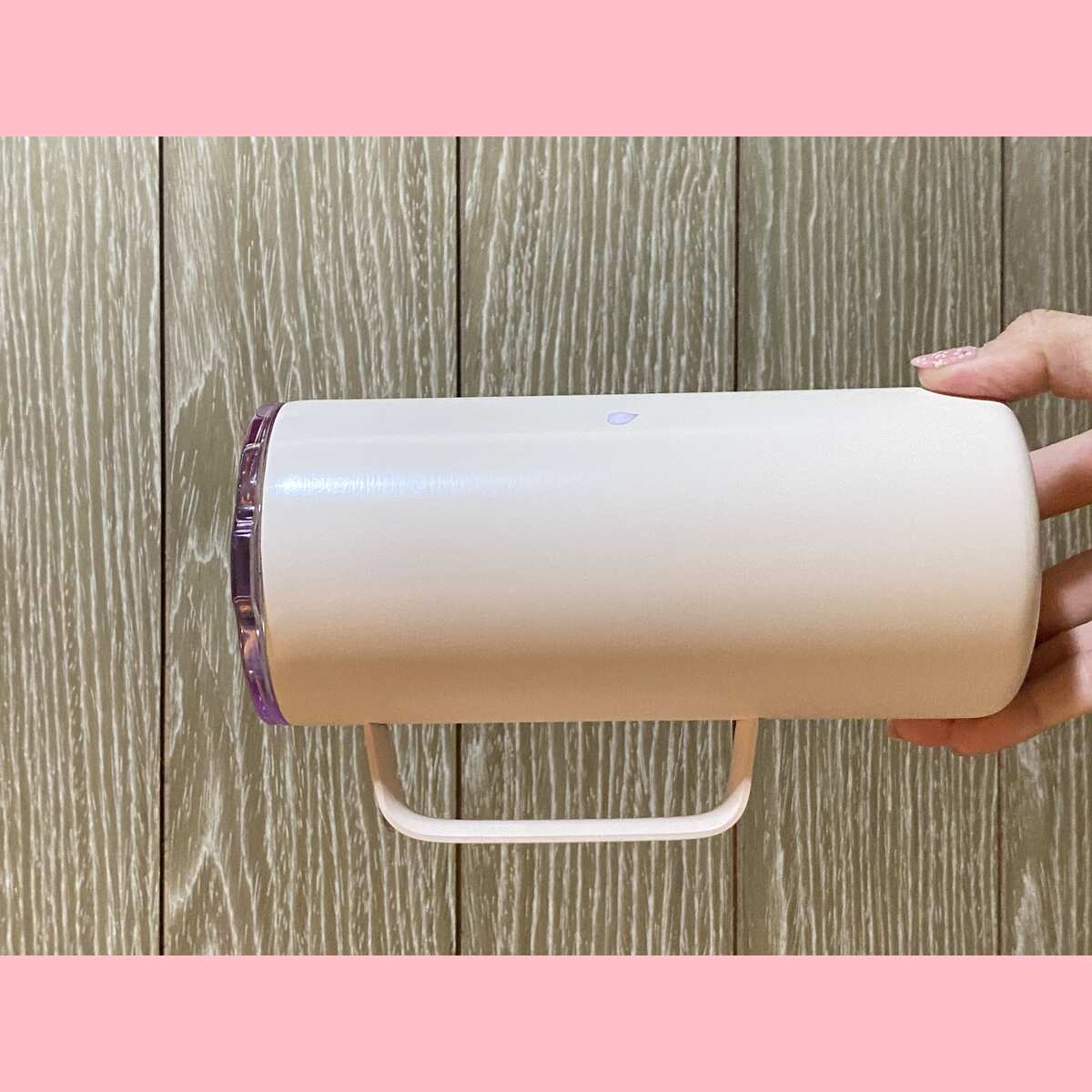 Starbucks Taiwan 2024 Sakura series Stainless steel cup 503ml loveinstarbucks loveinstarbucks