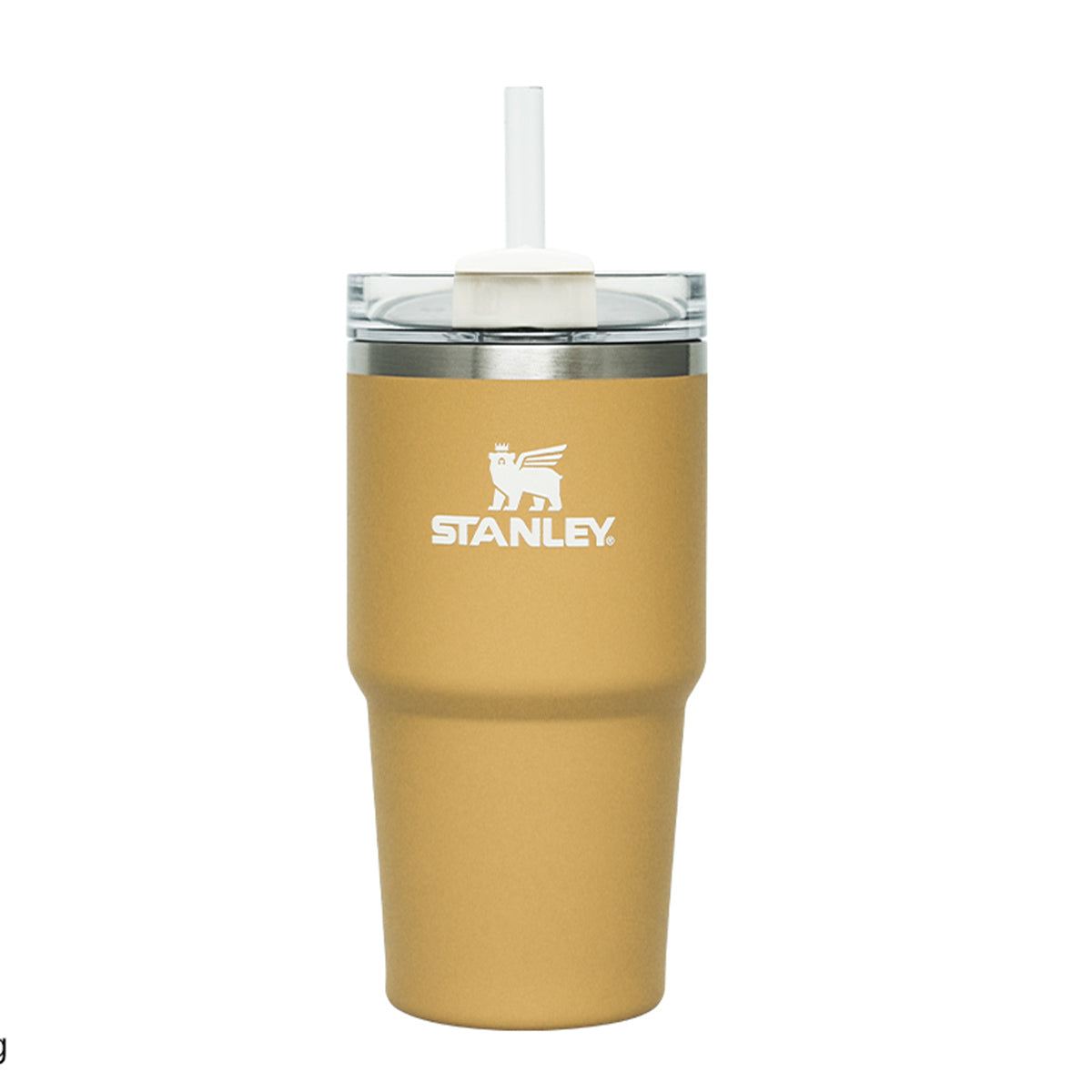 Stanley Quencher H2.0 Tumbler Starbucks loveinstarbucks