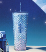 Starbucks 2023 KR summer 2 series Starbucks loveinstarbucks