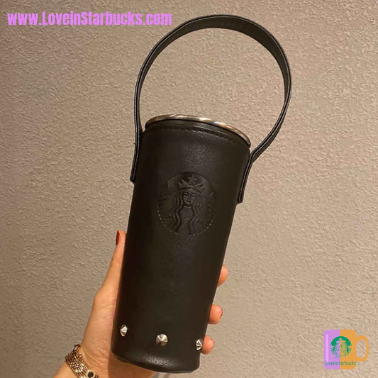 Starbucks tumblers China 2020 Xmas Stainless steel tabletop cup 473ml Starbucks loveinstarbucks