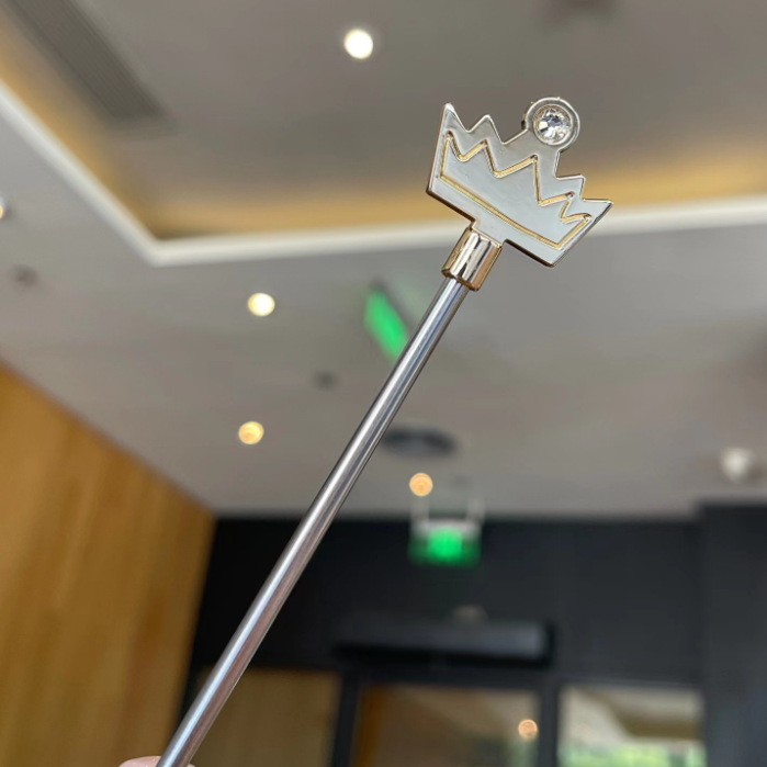 Starbucks 2022 blue carousel mug 440ml Starbucks loveinstarbucks