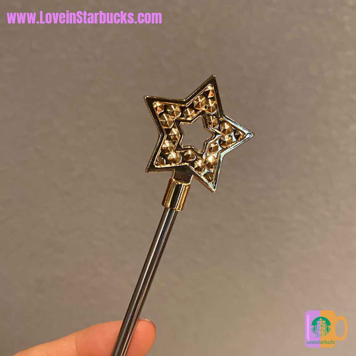 Starbucks tumblers China 2020 Xmas Red fish scale glass 275ml Starbucks loveinstarbucks