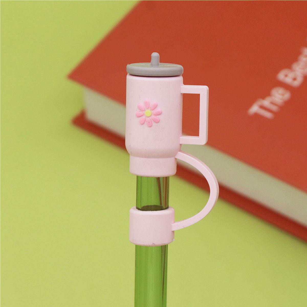 Topper fit for Stanley Cup loveinstarbucks loveinstarbucks