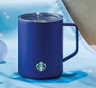 Starbucks 2023 KR summer 2 series Starbucks loveinstarbucks