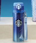 Starbucks 2023 KR summer 2 series Starbucks loveinstarbucks