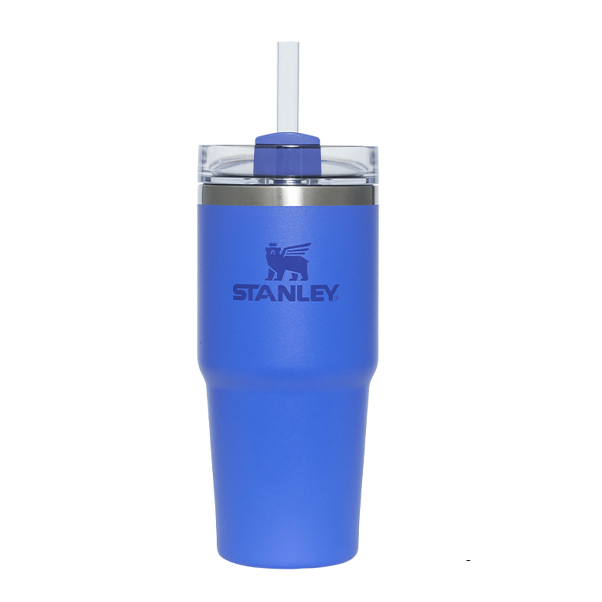 Stanley Quencher H2.0 Tumbler Starbucks loveinstarbucks