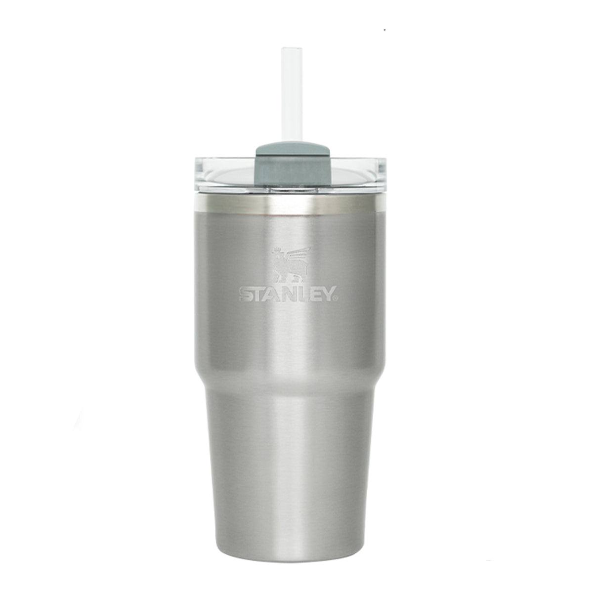 Stanley Quencher H2.0 Tumbler Starbucks loveinstarbucks