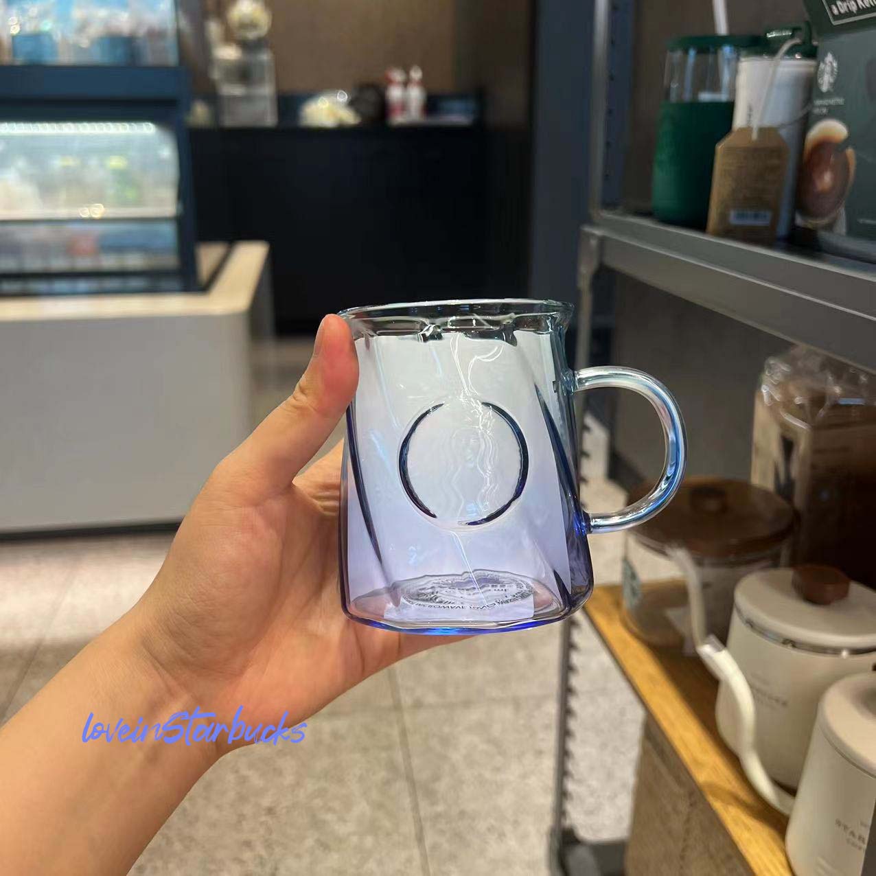 Starbucks 2023 KR summer 2 series Starbucks loveinstarbucks