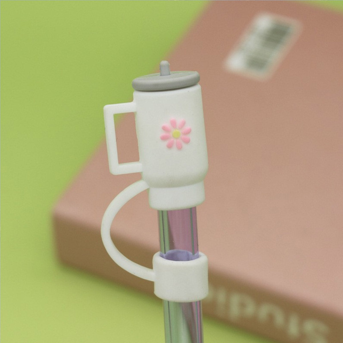 Topper fit for Stanley Cup loveinstarbucks loveinstarbucks