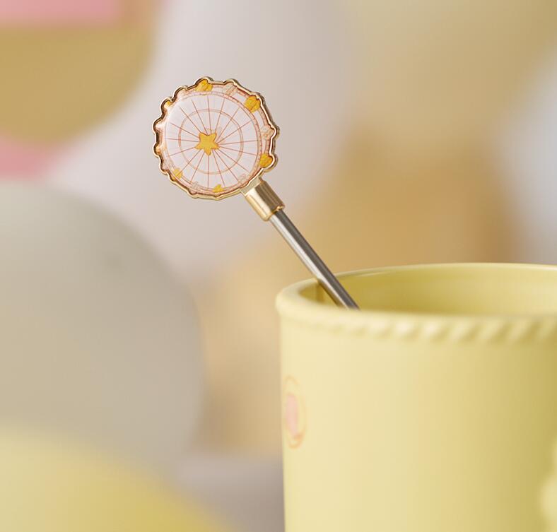 Starbucks Dreamland Amusement Park 365ml Carousel Mug Starbucks loveinstarbucks