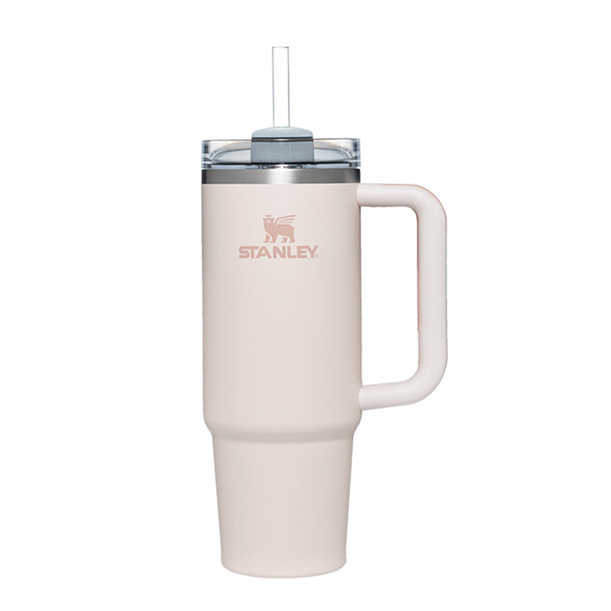 Stanley Quencher H2.0 30oz Tumbler Stanley loveinstarbucks