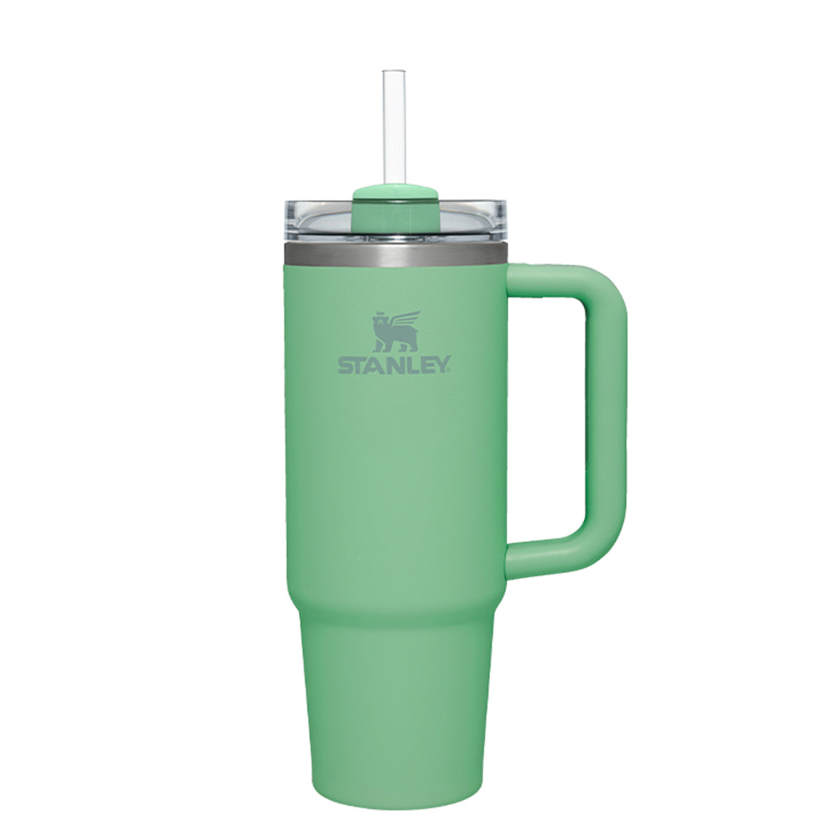 Stanley Quencher H2.0 30oz Tumbler Stanley loveinstarbucks