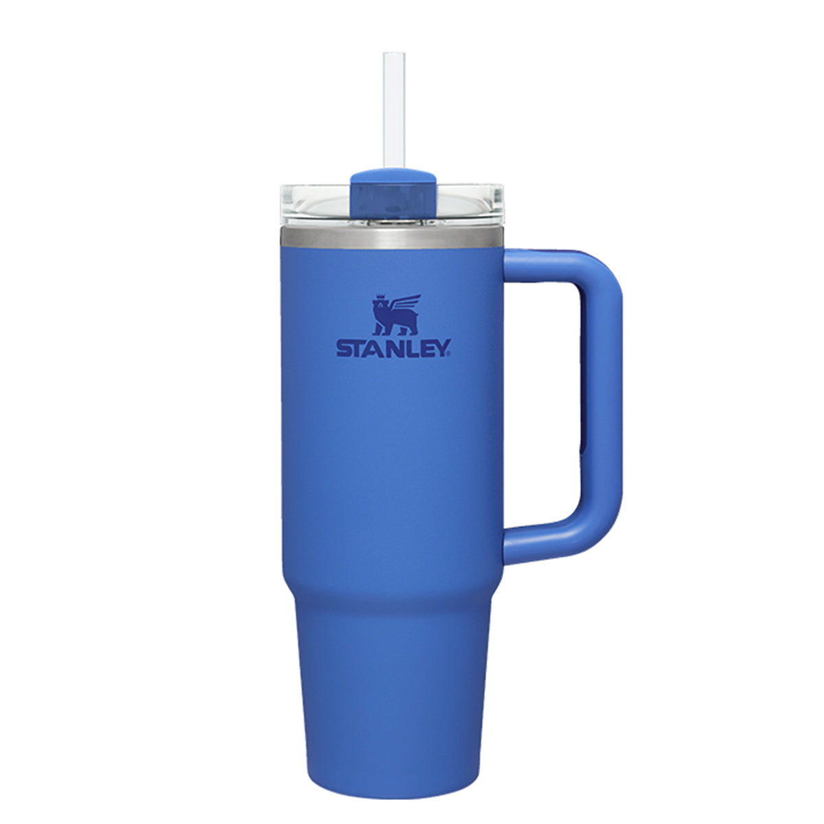 Stanley Quencher H2.0 30oz Tumbler Stanley loveinstarbucks