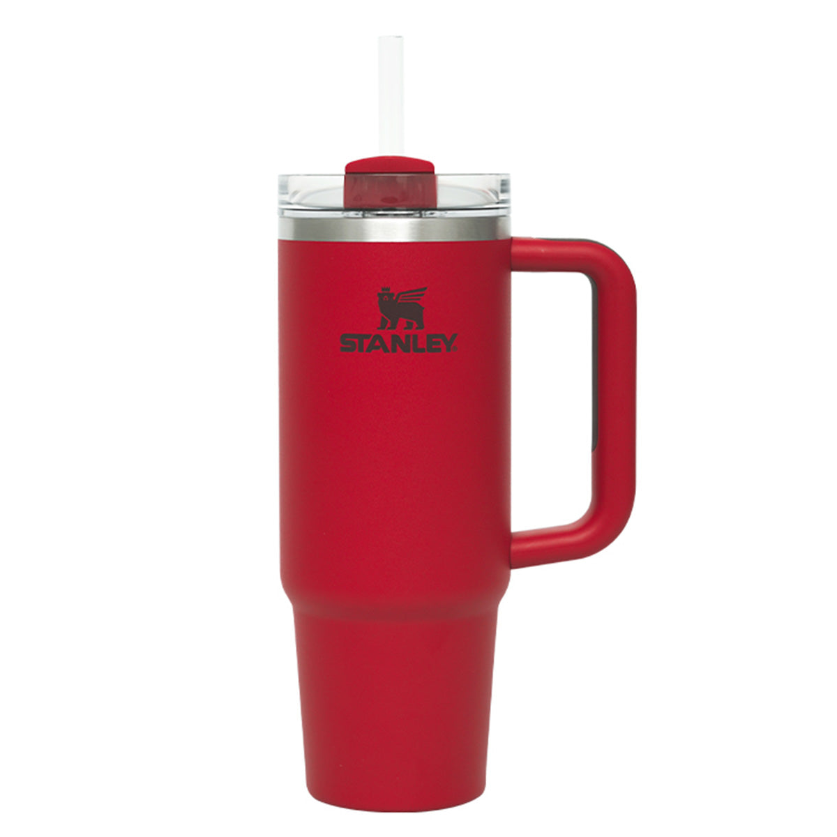 Stanley Quencher H2.0 30oz Tumbler Stanley loveinstarbucks