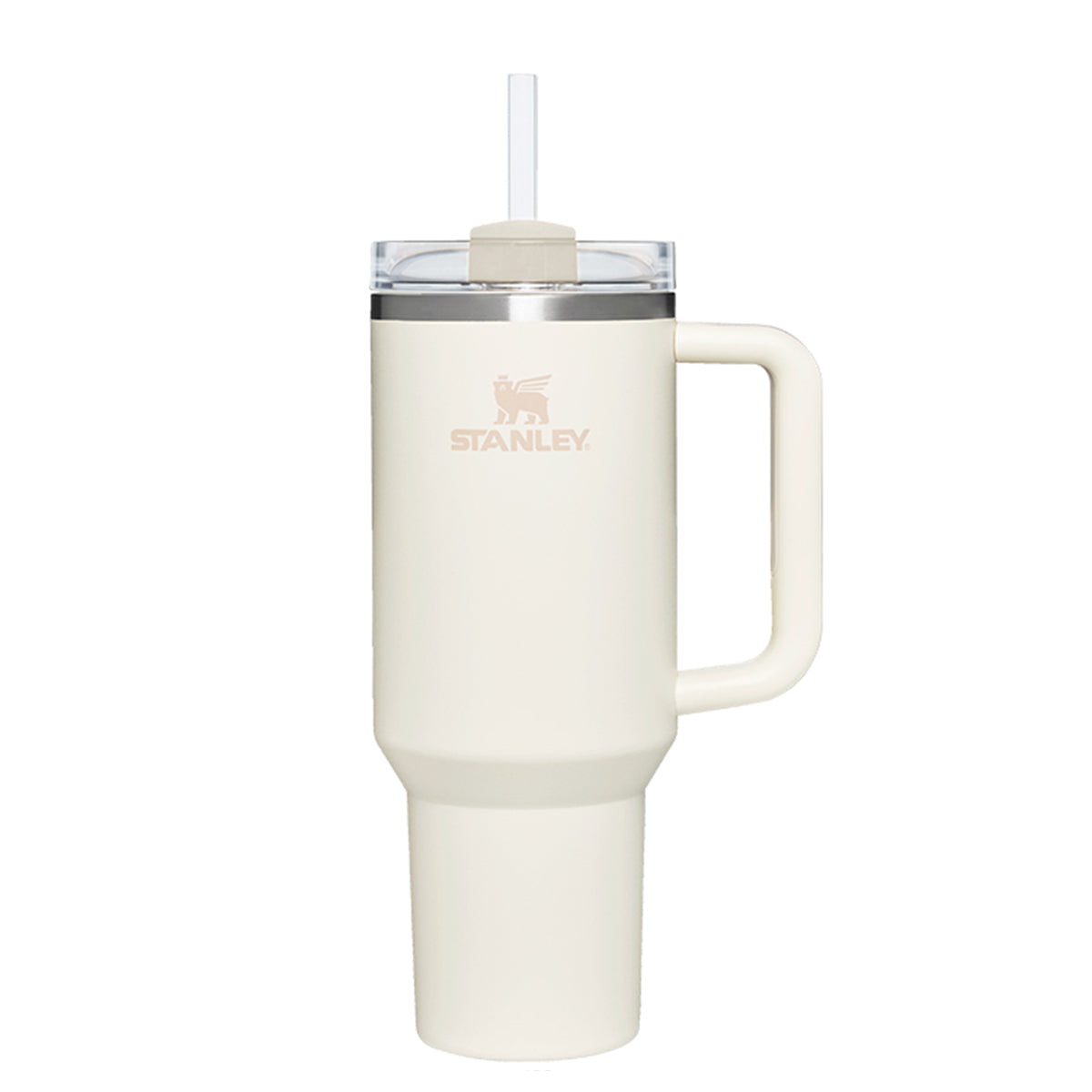 Stanley Quencher H2.0 40oz Tumbler Starbucks loveinstarbucks