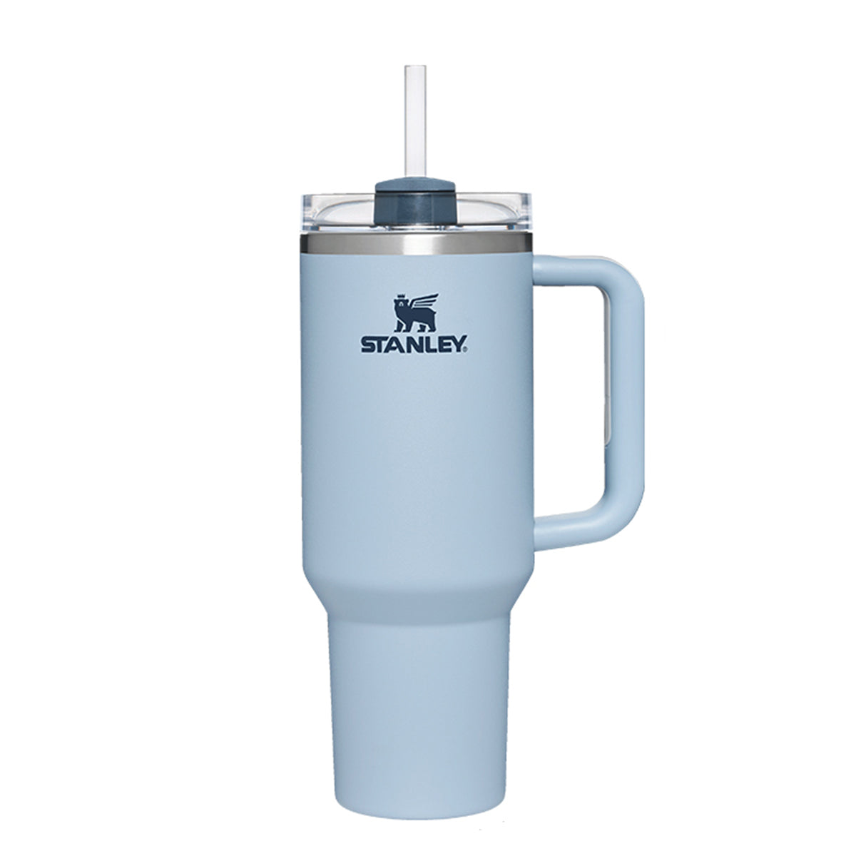 Stanley Quencher H2.0 40oz Tumbler Starbucks loveinstarbucks