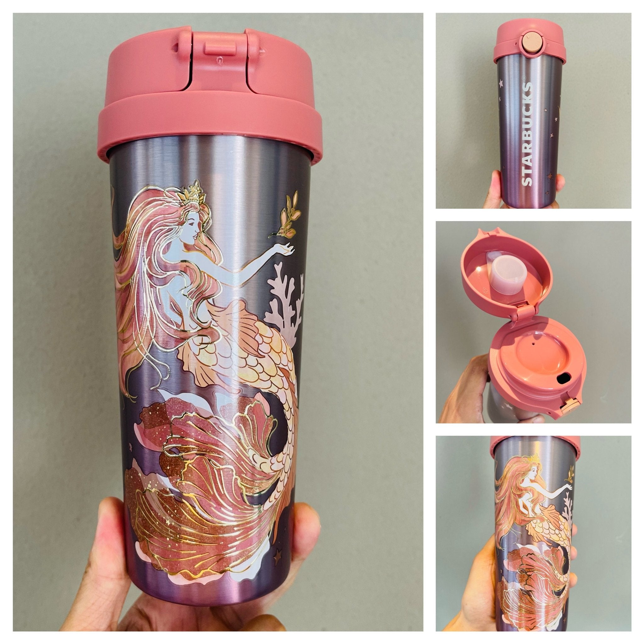 promotion-starbucks-china-2022