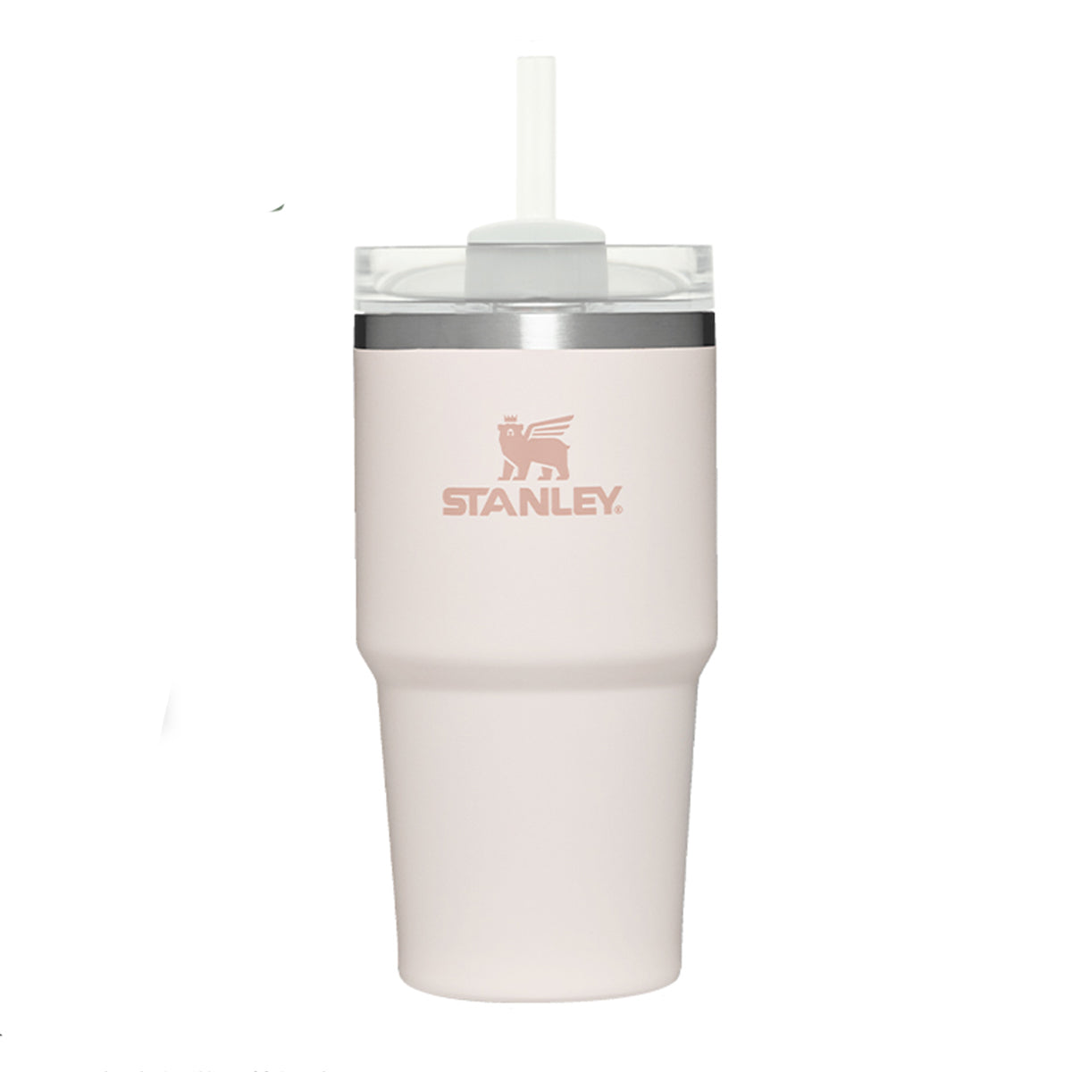 Stanley Quencher H2.0 Tumbler Starbucks loveinstarbucks
