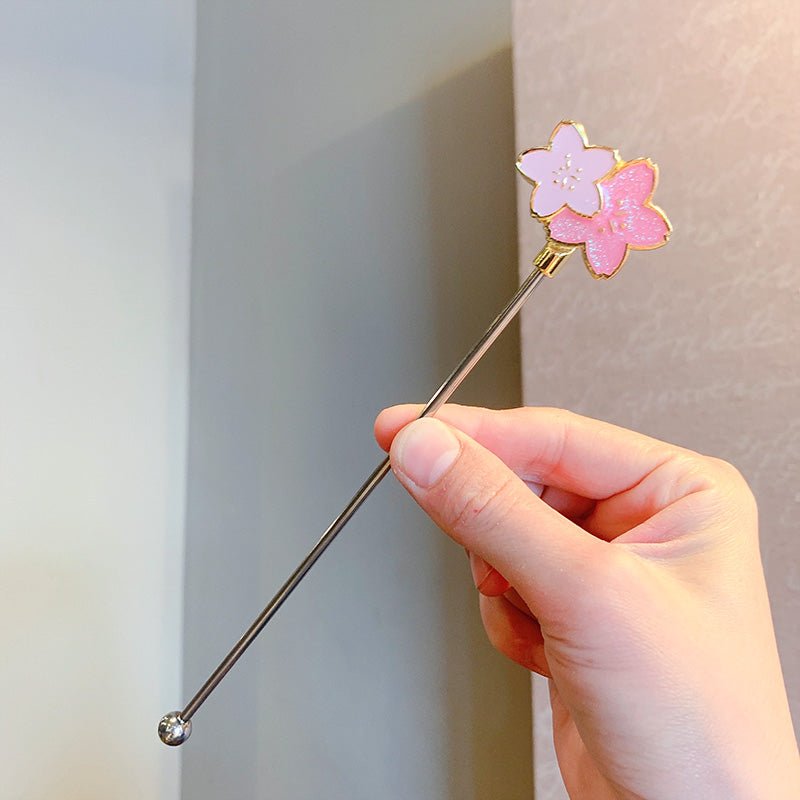 Starbucks 2022 China sakura Cherry Blossom Mug 473ml Starbucks loveinstarbucks