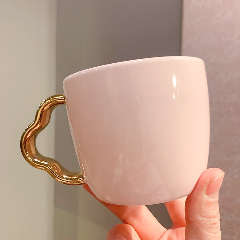 Starbucks 2022 China Sakura Teapot set Starbucks loveinstarbucks