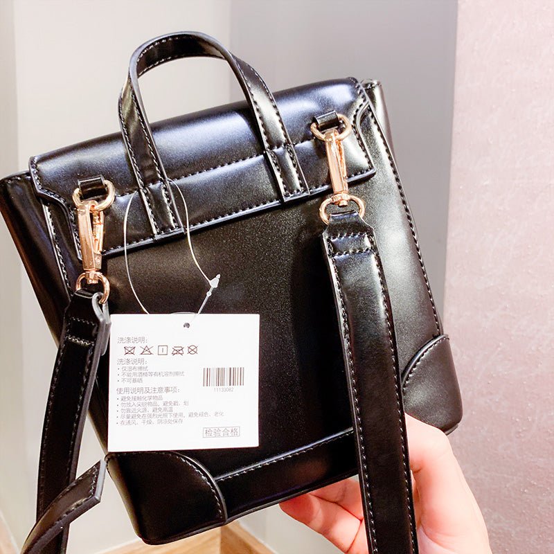 Starbucks China 2021 Halloween Black cat glass straw cup with bag Starbucks loveinstarbucks