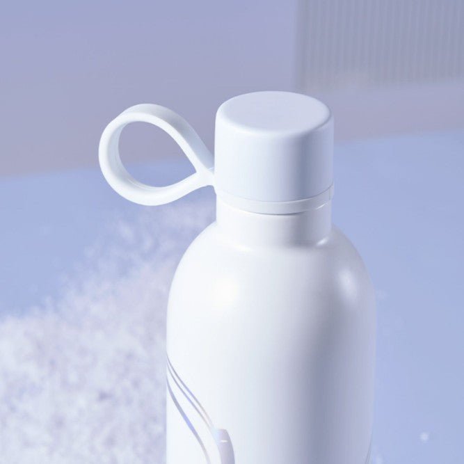 Starbucks China 2022 Ski series - ski goggles SS cup 591ml Starbucks loveinstarbucks