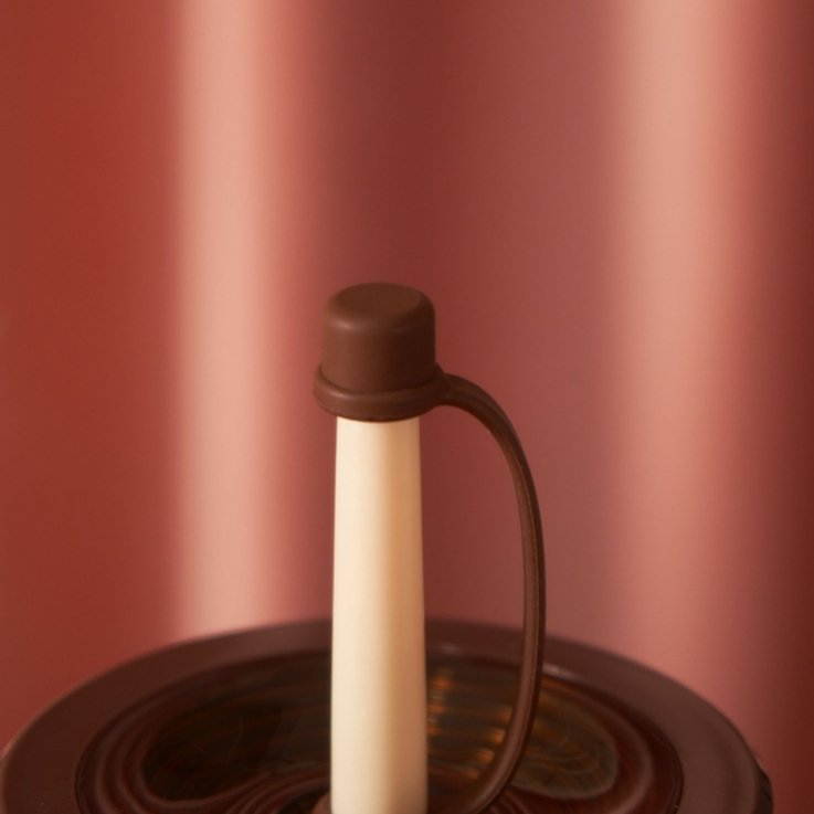 Starbucks cup China 2023 Valentine's Day online Contigo cake cup 520ml Starbucks loveinstarbucks